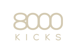 8000Kicks-Discount-Code-2026